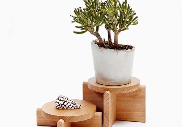 طراحی های 3 بعدی