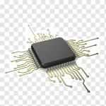 computer-circuit-component-microcontroller-central-processing-unit-electronic-circuit-atmega328-information-technology-motherboard-avr-microcontrollers-png-clip-art-thumbnail