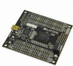FPGA LCMXO3LF 6900C EVN