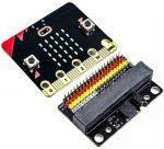میکرو کامپیوتر MICRO BIT
