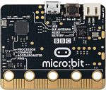 میکرو کامپیوتر MICRO BIT