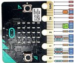 میکرو کامپیوتر MICRO BIT