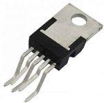 آی سی TDA 2003A مونو آمپلی فایر - تصویر 2