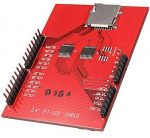 UNO و Mega2560