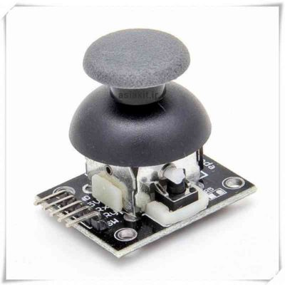 جواستیک JOYSTICK PS2