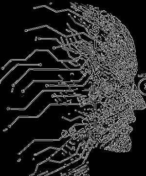 ساختارهای طراحی کمدهای دیواری