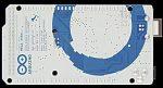 آردوینو Arduino UnoR3
