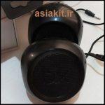 اسپیکر بلوتوثی مدل XQB20