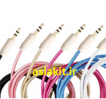 کابل AUX استریو کنفی