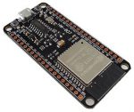 برد 32-ESP-WROOM مدل CH430G