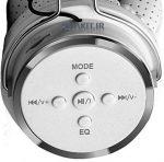 دسته بندی حرفه ای