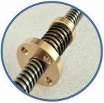 طراحی ساده منظم زیبا