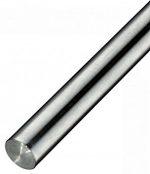 شفت هارد با قطر 8 میلی‌متر