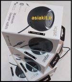 اسپیکر بلوتوثی مدل XQB20