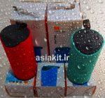 اسپیکر بلوتوثی مدل TG113