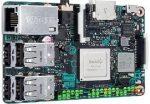 کامپیوتر کوچک ایسوس Tinker-Board
