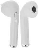 هندزفری بلوتوثی ایرپاد i7-tws