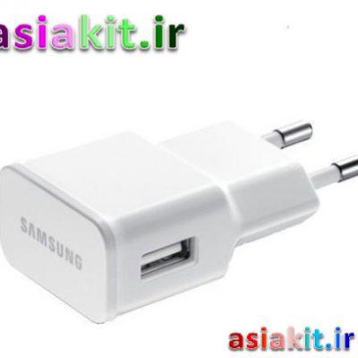 شارژر سامسونگ s4