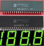 مبدل آنالوگ_دیجیتال 3.5 رقمی
