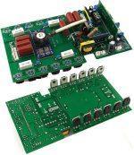 برد اصلی اینورتر جوش