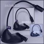 میکروفون رومیزی فیلیپس M-22