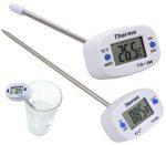 خريد ترمومتر دیجیتال TA288