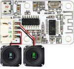 ماژول استریو 3وات با بلوتوث