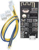 ماژول گیرنده بلوتوث صوتی