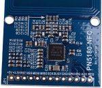 ماژول ریدر/رایتر PN5180 NFC