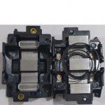 کنتاکتور 10A روسی 3فاز