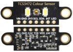 ماژول سنسور رنگ TCS34725