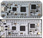 برد توسعه لورا LoRa151