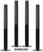 اسپیکر ايستاده سامسونگ SAMSUNG