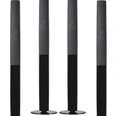 اسپیکر ايستاده سامسونگ SAMSUNG