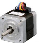 استپر موتور Sanyo Denki