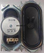 بلندگواسپیکر ۸ اهم 10وات