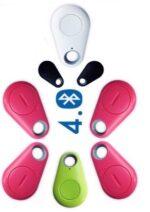 ردیاب اشیا گم شده