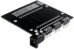 برد توسعه LOLIN بر مبنای برد NodeMCU