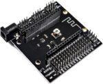 برد توسعه LOLIN بر مبنای برد NodeMCU
