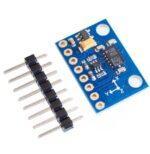 ماژول GY-511 قطب نما