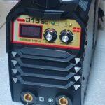 اینورتر جوشکاری 315 آمپر