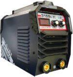 اینورتر جوشکاری 315 آمپر