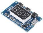 ماژول PWM دو کاناله