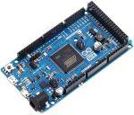 برد آردوینو Arduino Due R3