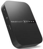 روتر بیسیم RAVPower RP-WD009 - تصویر 3
