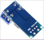 ماژول سوئیچ ۱۵A PWM