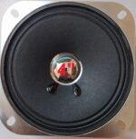 بلندگو 8اهم 3وات 4اینچ