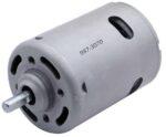 موتور DC 24V مدل987