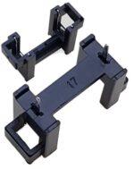 پین فیوز روبردی KF-1