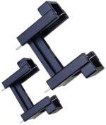 پین فیوز روبردی KF-1 - تصویر 3